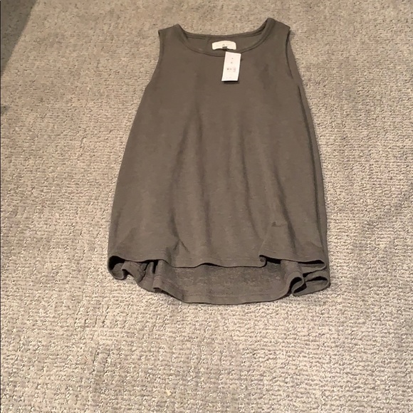 Lou & Grey Tank Top - Picture 1 of 1